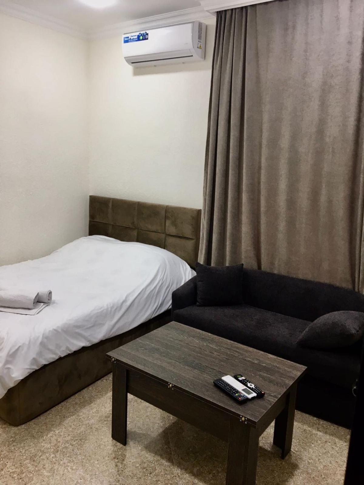 Aygestan Apartments يريفان المظهر الخارجي الصورة